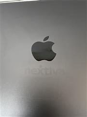 Apple MacBookPro Touchbar 2017 15